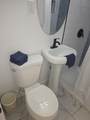 422 4th Street - Photo 6