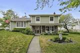 1400 Franklin Avenue - Photo 1