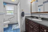 1400 Franklin Avenue - Photo 10