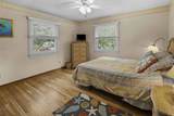 1400 Franklin Avenue - Photo 11