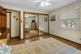 1400 Franklin Avenue - Photo 12