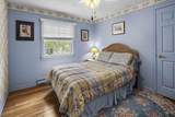 1400 Franklin Avenue - Photo 13