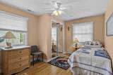 1400 Franklin Avenue - Photo 14
