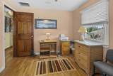 1400 Franklin Avenue - Photo 15
