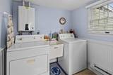 1400 Franklin Avenue - Photo 16