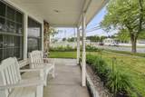 1400 Franklin Avenue - Photo 17