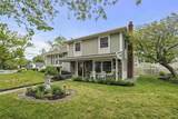 1400 Franklin Avenue - Photo 18