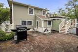 1400 Franklin Avenue - Photo 19