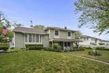 1400 Franklin Avenue - Photo 2