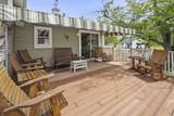 1400 Franklin Avenue - Photo 20
