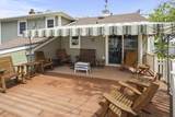 1400 Franklin Avenue - Photo 21