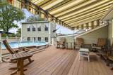 1400 Franklin Avenue - Photo 22