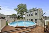 1400 Franklin Avenue - Photo 23