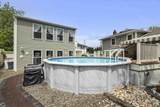 1400 Franklin Avenue - Photo 24