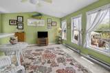 1400 Franklin Avenue - Photo 25