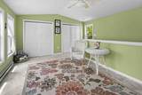 1400 Franklin Avenue - Photo 26