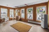 1400 Franklin Avenue - Photo 27