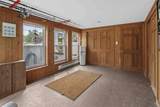 1400 Franklin Avenue - Photo 28