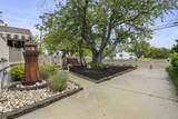 1400 Franklin Avenue - Photo 29