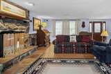 1400 Franklin Avenue - Photo 3