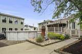 1400 Franklin Avenue - Photo 30