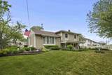 1400 Franklin Avenue - Photo 31
