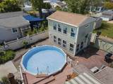 1400 Franklin Avenue - Photo 32