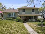 1400 Franklin Avenue - Photo 33