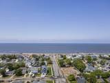 1400 Franklin Avenue - Photo 35