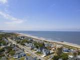 1400 Franklin Avenue - Photo 36