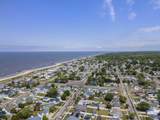 1400 Franklin Avenue - Photo 38