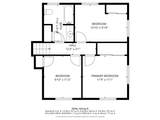 1400 Franklin Avenue - Photo 39