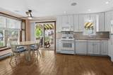 1400 Franklin Avenue - Photo 4