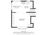 1400 Franklin Avenue - Photo 40