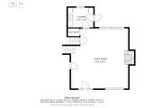 1400 Franklin Avenue - Photo 41