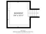 1400 Franklin Avenue - Photo 42