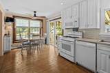 1400 Franklin Avenue - Photo 5