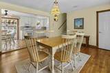 1400 Franklin Avenue - Photo 6