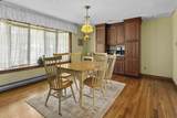 1400 Franklin Avenue - Photo 7