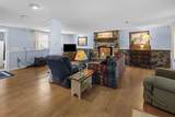 1400 Franklin Avenue - Photo 8