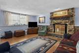 1400 Franklin Avenue - Photo 9