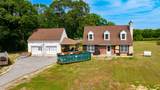 3955 Bayshore Road - Photo 1