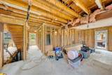 3955 Bayshore Road - Photo 10