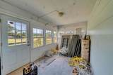 3955 Bayshore Road - Photo 11