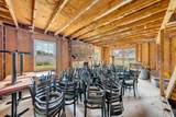 3955 Bayshore Road - Photo 12
