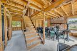 3955 Bayshore Road - Photo 13