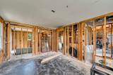 3955 Bayshore Road - Photo 14