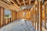 3955 Bayshore Road - Photo 15