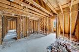3955 Bayshore Road - Photo 16