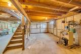 3955 Bayshore Road - Photo 17